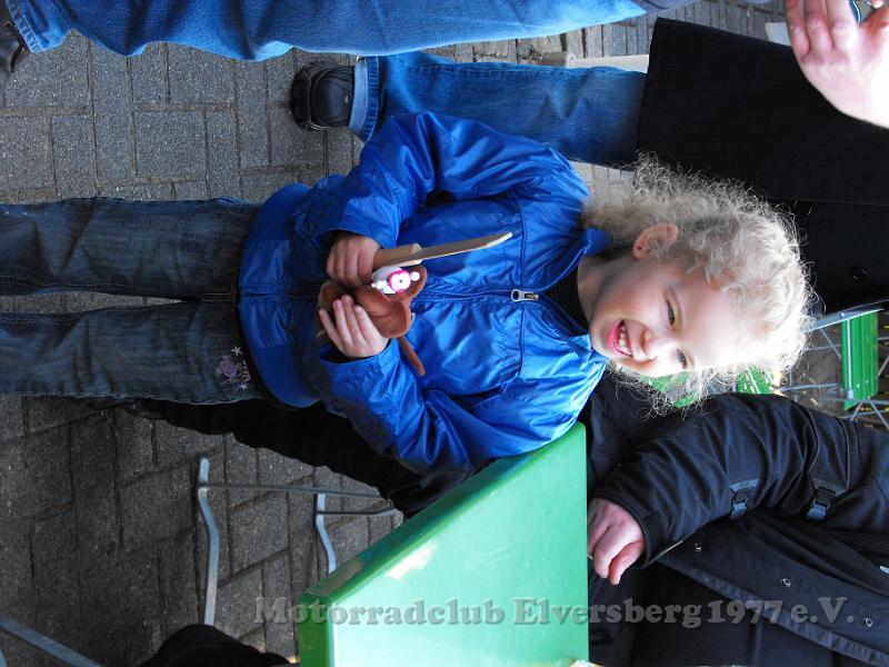 Saisoneroeffnungsfahrt 2010 - 074.jpg